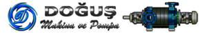  DOĞUŞ POMPA 0532 783 4547