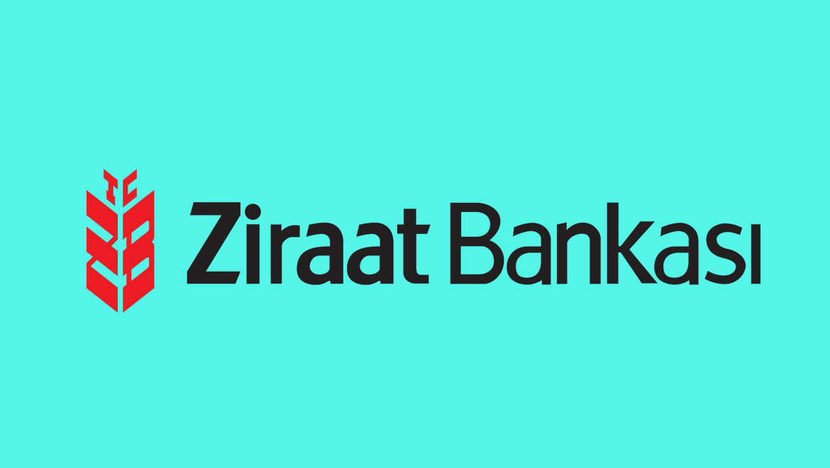 ZİRAAT BANKASI