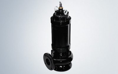 Star Pompa SPF-D 300-400