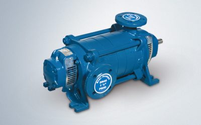 Star Pompa SPS-U 50